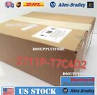 2711PT7C4D2 Module, PLC, LCD, Board, Controller