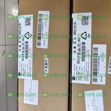 2711PT9W22D8S Module, PLC, LCD, Board, Controller