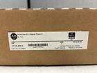 2711R-APK10 Module, PLC, LCD, Board, Controller