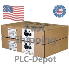 2711R-T10T Module, PLC, LCD, Board, Controller