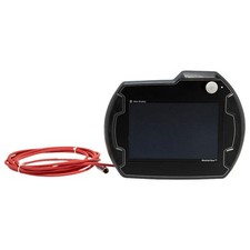 2711T-T10G1N1-A Module, PLC, LCD, Board, Controller