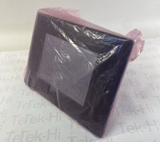 2711T10C3 Module, PLC, LCD, Board, Controller