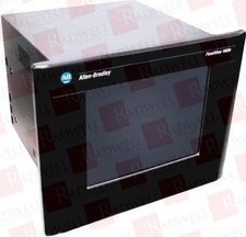 2711T14C3 Module, PLC, LCD, Board, Controller