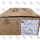 2711T5A1L1 Module, PLC, LCD, Board, Controller