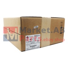 2713PT12WD1 Module, PLC, LCD, Board, Controller