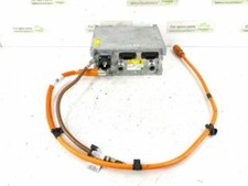 27145775 Module, PLC, LCD, Board, Controller