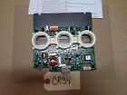 2715434303 Module, PLC, LCD, Board, Controller