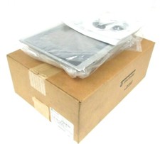 2715B10CA Module, PLC, LCD, Board, Controller