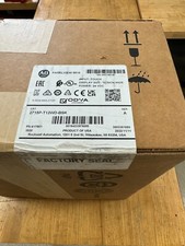 2715P-T12WD-BSK Module, PLC, LCD, Board, Controller