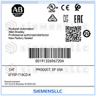 2715P-T19CD-K Module, PLC, LCD, Board, Controller