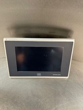 2715P-T9WD Module, PLC, LCD, Board, Controller