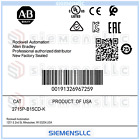 2715PB15CDK Module, PLC, LCD, Board, Controller