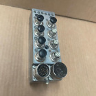 2719467 Module, PLC, LCD, Board, Controller