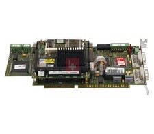 2723945 Module, PLC, LCD, Board, Controller