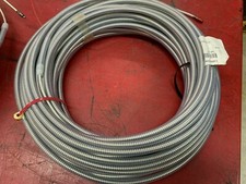 27490-1085-01 Module, PLC, LCD, Board, Controller
