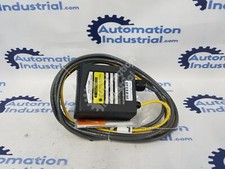 2755-LD4A1 Module, PLC, LCD, Board, Controller