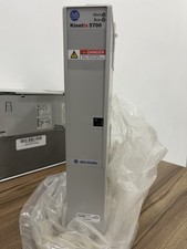 276-747 Module, PLC, LCD, Board, Controller