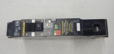 277-480V Module, PLC, LCD, Board, Controller