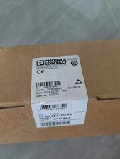 2773513 Module, PLC, LCD, Board, Controller