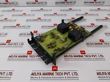 277A6560G4 Module, PLC, LCD, Board, Controller