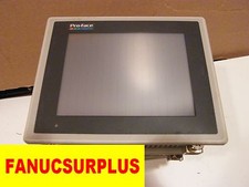 2780051.02 Module, PLC, LCD, Board, Controller
