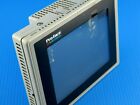 278005102 Module, PLC, LCD, Board, Controller