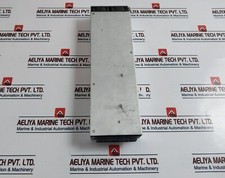 279000997 Module, PLC, LCD, Board, Controller