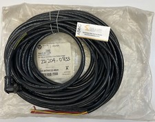 280-MTRF22-M20 Module, PLC, LCD, Board, Controller