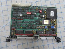 2800303 Module, PLC, LCD, Board, Controller