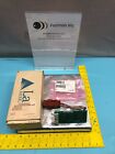2800816 Module, PLC, LCD, Board, Controller