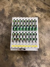 2801FMLH48 Module, PLC, LCD, Board, Controller