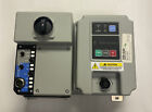 280D-F12D-10C-CR-3 Module, PLC, LCD, Board, Controller