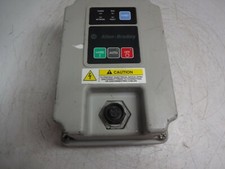 280D-F12Z-10B-RR-3 Module, PLC, LCD, Board, Controller