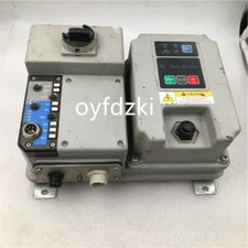 280D-F12Z-10C-CRW-3-P1 Module, PLC, LCD, Board, Controller