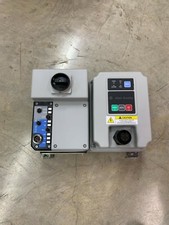 280D-F23Z-25D-CR-3 Module, PLC, LCD, Board, Controller