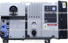 280D-FN-10-C Module, PLC, LCD, Board, Controller