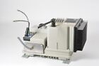 280D-FN-10C Module, PLC, LCD, Board, Controller