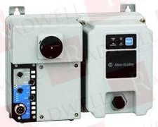 280DF12D10CCR3 Module, PLC, LCD, Board, Controller