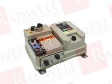 280DF12Z10BRR3 Module, PLC, LCD, Board, Controller