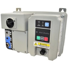 280DFN10-C Module, PLC, LCD, Board, Controller