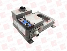280DFN10C Module, PLC, LCD, Board, Controller