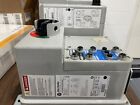 280E-FN-10-28 Module, PLC, LCD, Board, Controller