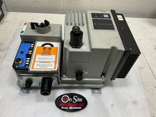 280G-FN-10-RG Control Module by ALLEN-BRADLEY