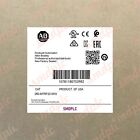 280MTRF22M10 Module, PLC, LCD, Board, Controller