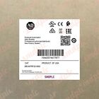 280MTRF22M20 Module, PLC, LCD, Board, Controller