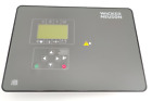 2813756 Module, PLC, LCD, Board, Controller