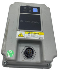 281A-F12Z-10C-CR Module, PLC, LCD, Board, Controller