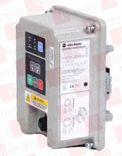 281AF12Z10CCR Module, PLC, LCD, Board, Controller