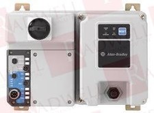 281DF12Z10BCR3FR Module, PLC, LCD, Board, Controller