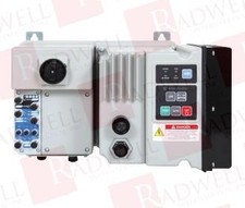 281DF12Z10CRR3FR Module, PLC, LCD, Board, Controller